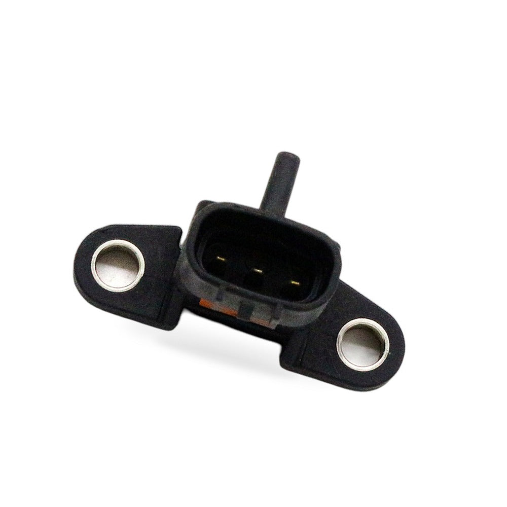 Intake Pressure Sensor Suitable for Daihatsu Charade Cuore Sirion Terios YRV - BD1