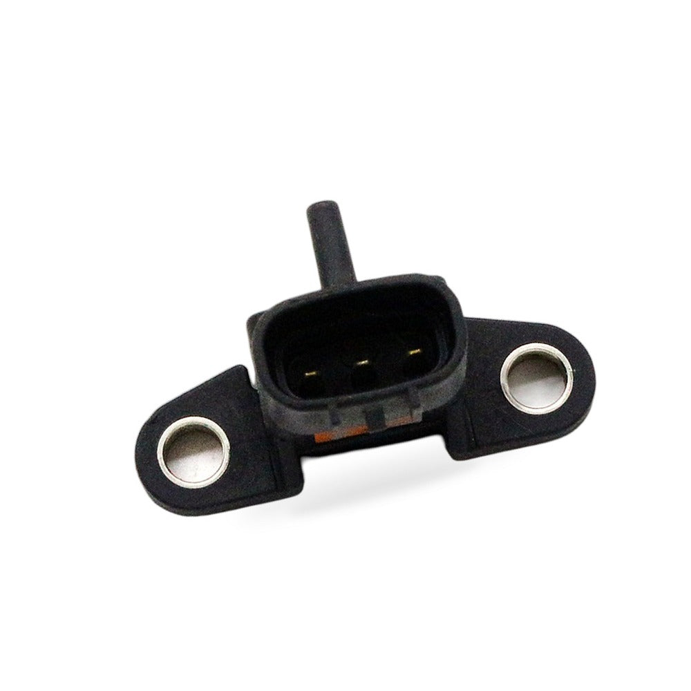 Intake Pressure Sensor Suitable for Daihatsu Charade Cuore Sirion Terios YRV - BD2