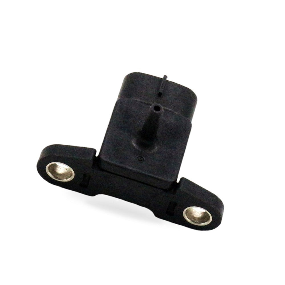 Intake Pressure Sensor Suitable for Daihatsu Charade Cuore Sirion Terios YRV - BD3