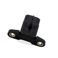 Intake Pressure Sensor Suitable for Daihatsu Charade Cuore Sirion Terios YRV - BD3