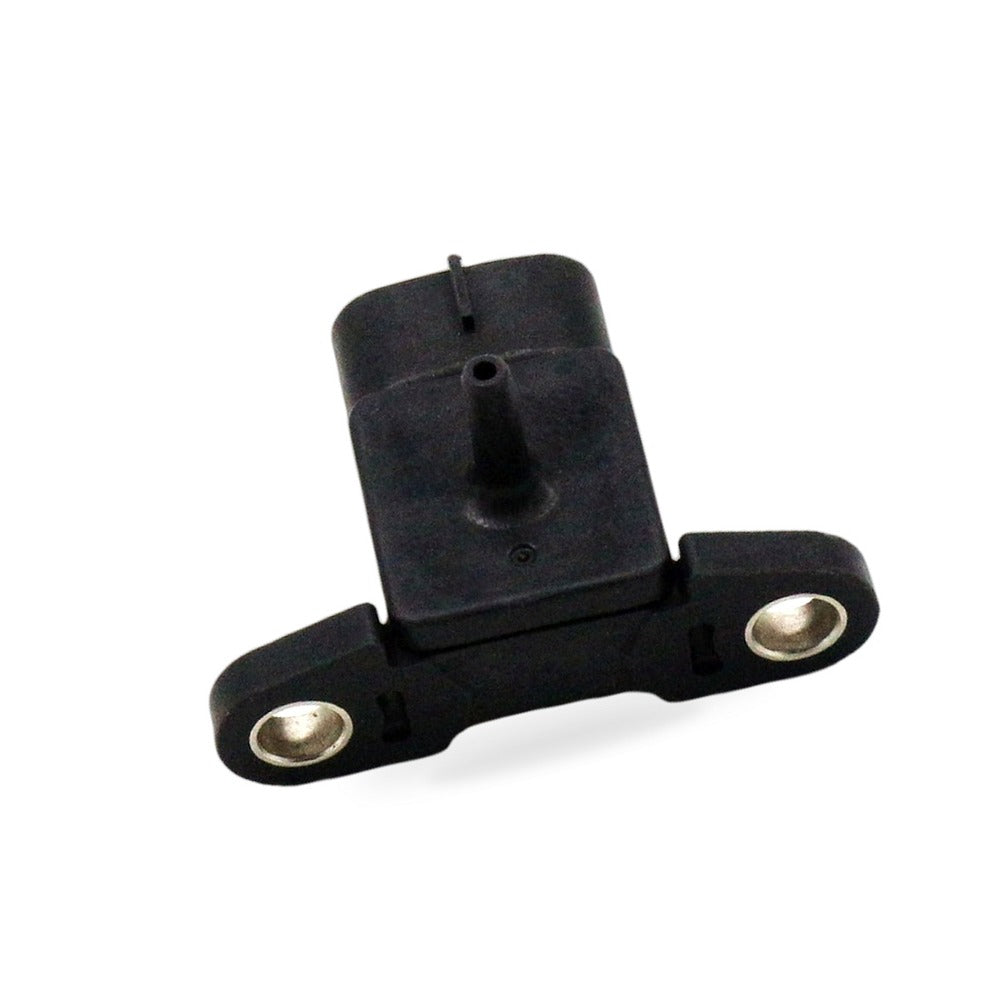 Intake Pressure Sensor Suitable for Daihatsu Charade Cuore Sirion Terios YRV - BD4