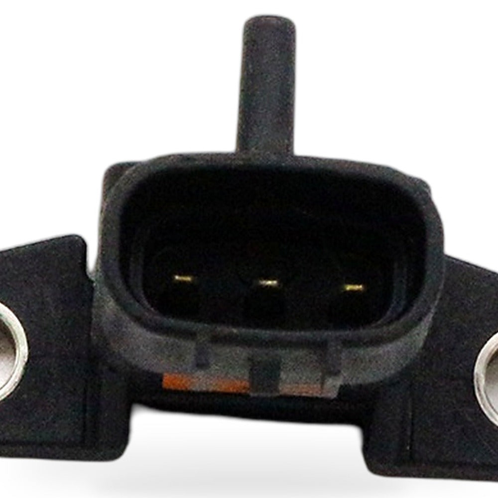Intake Pressure Sensor Suitable for Daihatsu Charade Cuore Sirion Terios YRV - XQ1