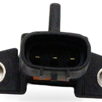 Intake Pressure Sensor Suitable for Daihatsu Charade Cuore Sirion Terios YRV - XQ1