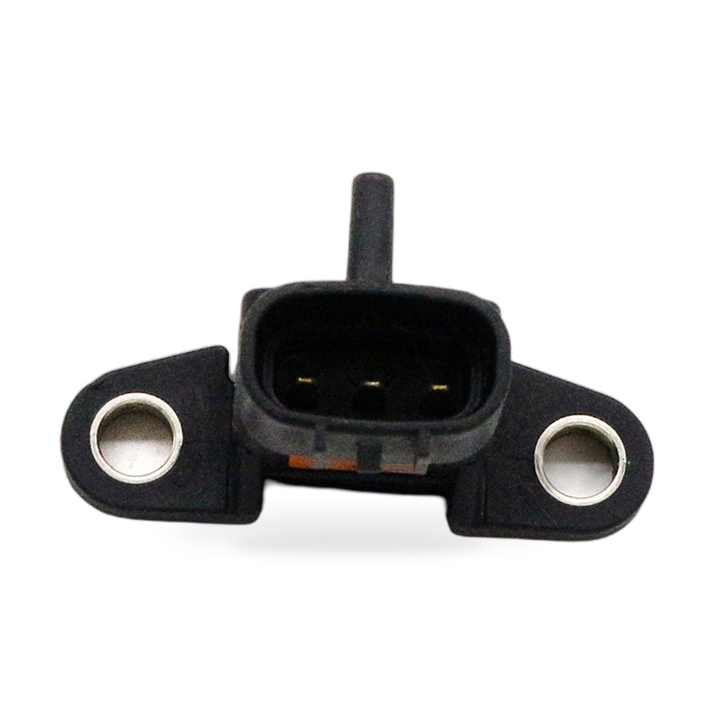 Intake Pressure Sensor Suitable for Daihatsu Charade Cuore Sirion Terios YRV - ZT2