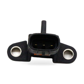 compare product Intake Pressure Sensor Suitable for Daihatsu Charade Cuore Sirion Terios YRV