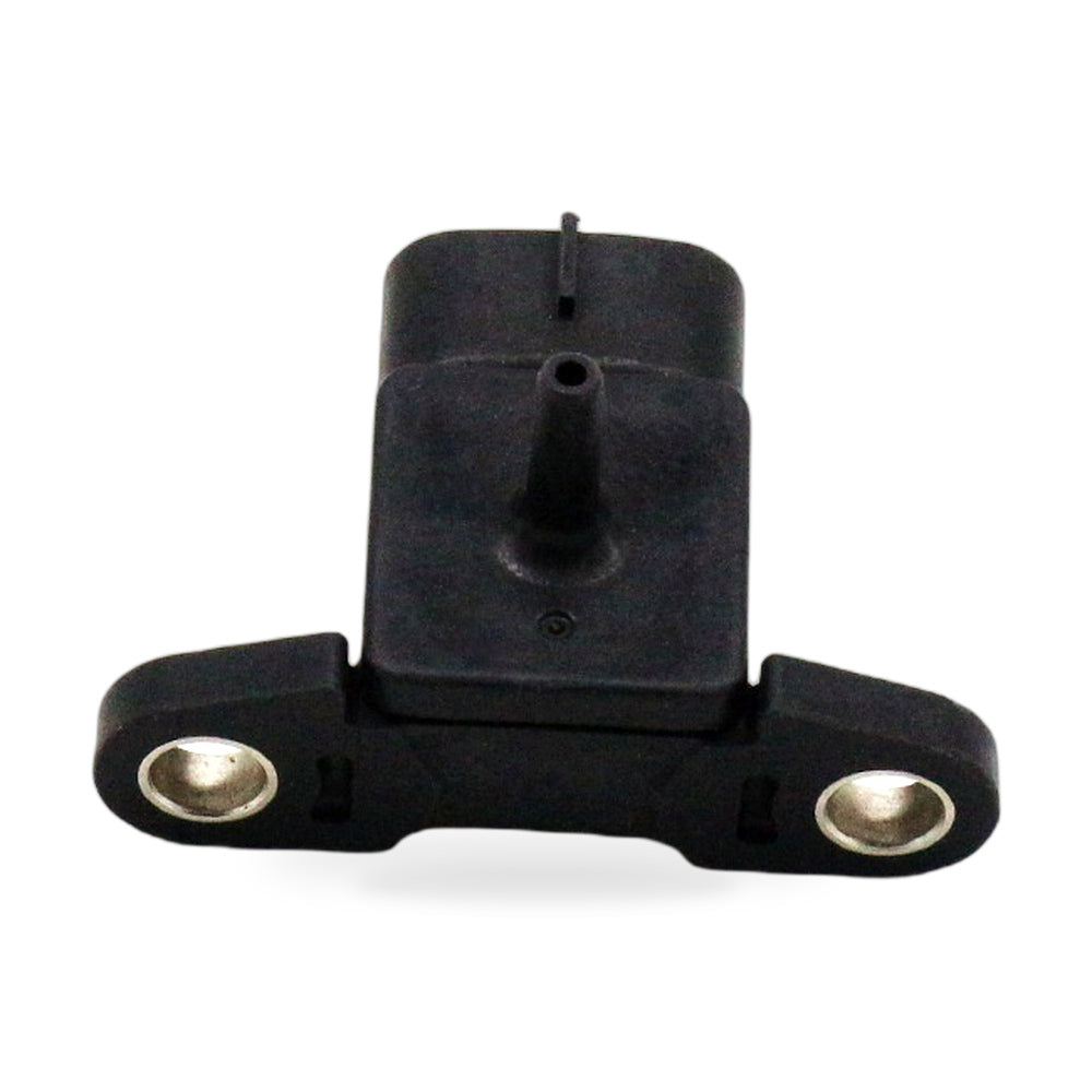 Intake Pressure Sensor Suitable for Daihatsu Charade Cuore Sirion Terios YRV - ZT3