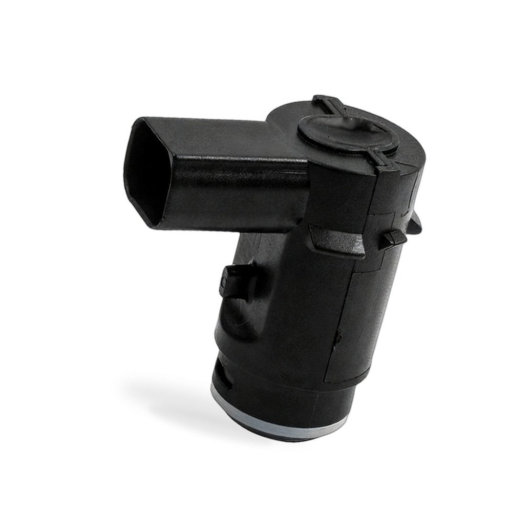 Electric Eye Reverse Radar Sensor Suitable for Ford Edge Expedition Explorer - BD1