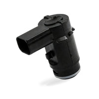Electric Eye Reverse Radar Sensor Suitable for Ford Edge Expedition Explorer - BD2