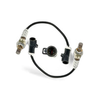 Oxygen Sensor 234-4071 Suitable for Toyota Camry Corolla RAV4 Sienna Lexus ES350 - BD1
