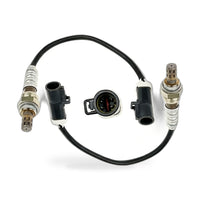 Oxygen Sensor 234-4071 Suitable for Toyota Camry Corolla RAV4 Sienna Lexus ES350 - ZT2
