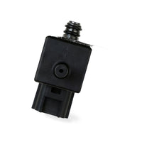 Fuel Pressure Sensor Suitable for Ford Focus Escape Fusion 2005-2012 - BD3