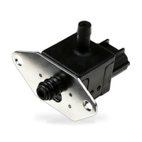 Fuel Pressure Sensor Suitable for Ford Focus Escape Fusion 2005-2012 - ZT2