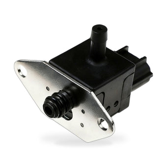 compare product Fuel Pressure Sensor Suitable for Ford Focus Escape Fusion 2005-2012