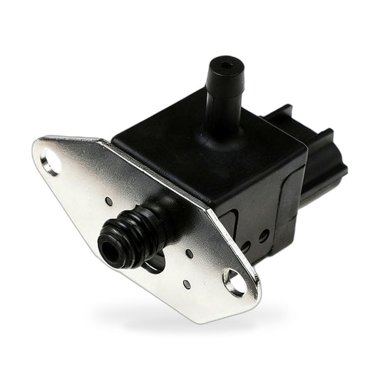 Fuel Pressure Sensor Suitable for Ford Focus Escape Fusion 2005-2012 - ZT2