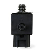 Fuel Pressure Sensor Suitable for Ford Focus Escape Fusion 2005-2012 - ZT3