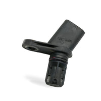Speed Sensor Suitable for Ford C-Max Escape Fiesta 2011-2019 DL8P-7M101-AA - BD1