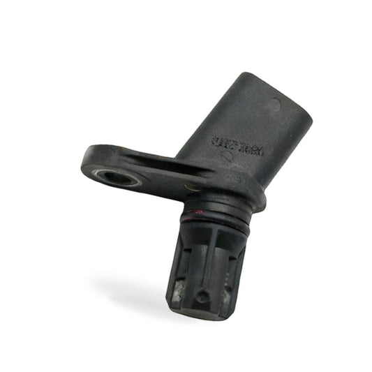 Speed Sensor Suitable for Ford C-Max Escape Fiesta 2011-2019 DL8P-7M101-AA