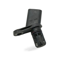 Speed Sensor Suitable for Ford C-Max Escape Fiesta 2011-2019 DL8P-7M101-AA - BD2