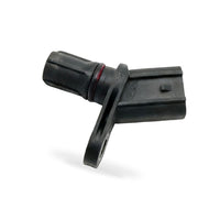Speed Sensor Suitable for Ford C-Max Escape Fiesta 2011-2019 DL8P-7M101-AA - BD3