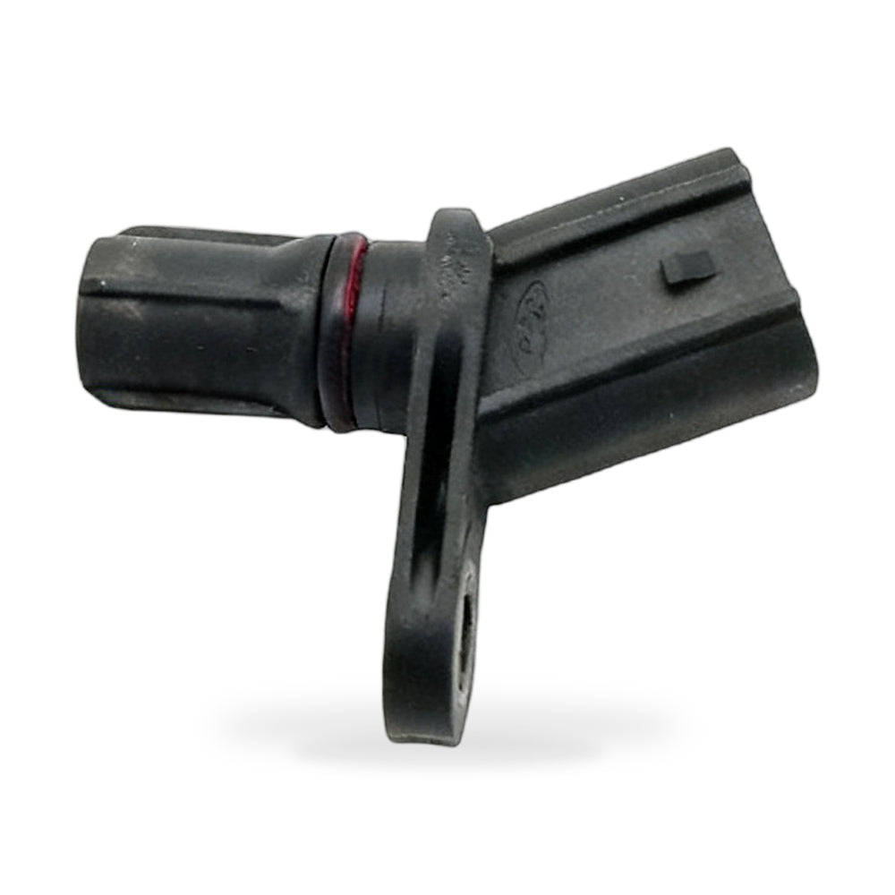 Speed Sensor Suitable for Ford C-Max Escape Fiesta 2011-2019 DL8P-7M101-AA - ZT3