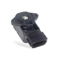 Throttle Position Sensor Suitable for Ford Escape Explorer 2001-2007 - BD1