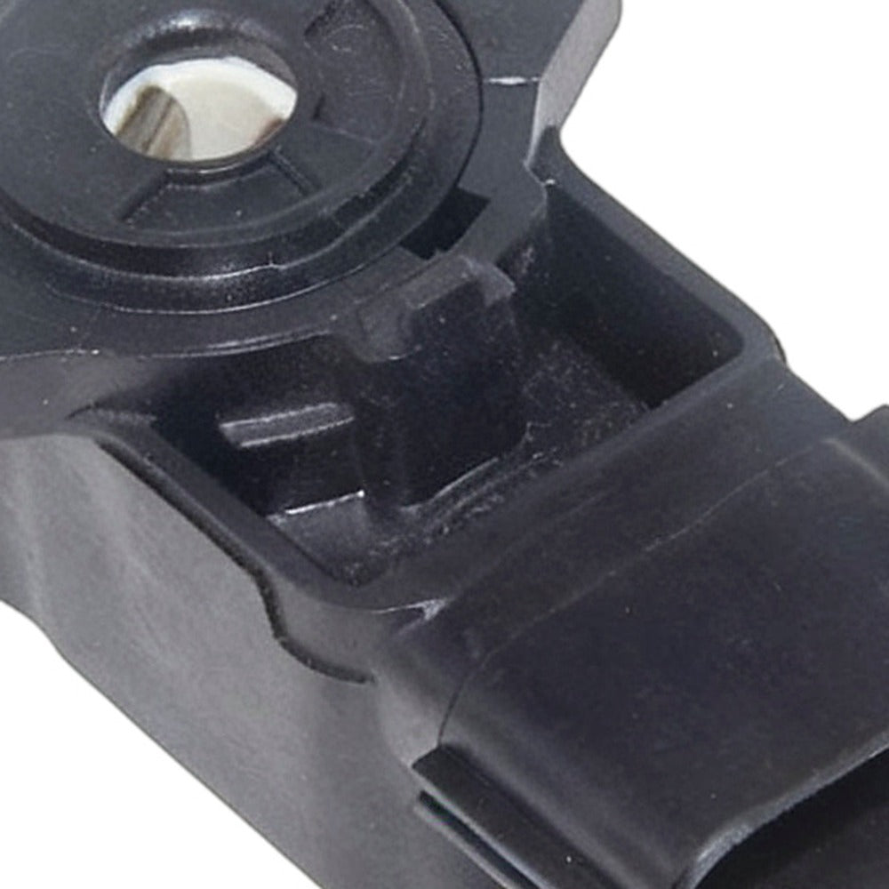 Throttle Position Sensor Suitable for Ford Escape Explorer 2001-2007 - XQ1