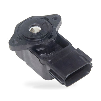 compare product Throttle Position Sensor Suitable for Ford Escape Explorer 2001-2007