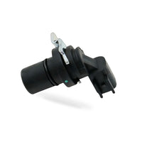 Screwdriver Set Suitable for Ford Speed Sensor 3-Piece 6L3Z-7M101-AA - BD1