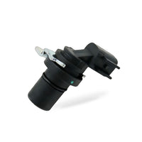 Screwdriver Set Suitable for Ford Speed Sensor 3-Piece 6L3Z-7M101-AA - BD2