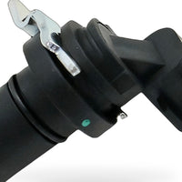 Screwdriver Set Suitable for Ford Speed Sensor 3-Piece 6L3Z-7M101-AA - XQ1