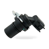 Screwdriver Set Suitable for Ford Speed Sensor 3-Piece 6L3Z-7M101-AA - ZT2