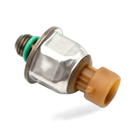 Rail Pressure Sensor Suitable for Ford Transit Ranger 2.2L 3PP6-12 1845428C92 - BD2