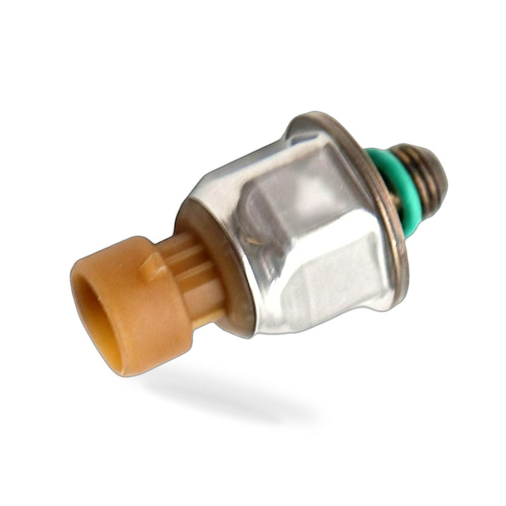 Rail Pressure Sensor Suitable for Ford Transit Ranger 2.2L 3PP6-12 1845428C92 - BD3