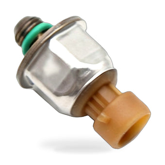 compare product Rail Pressure Sensor Suitable for Ford Transit Ranger 2.2L 3PP6-12 1845428C92