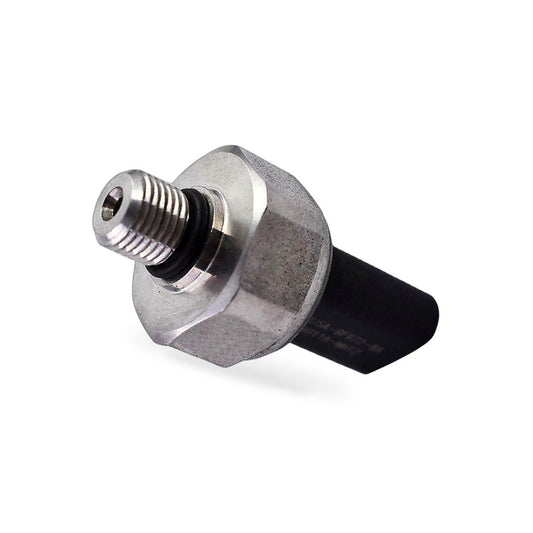 Fuel Rail Pressure Sensor Suitable for Ford Edge Escape F-150 Mustang Lincoln