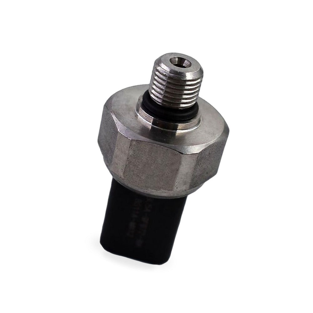 Fuel Rail Pressure Sensor Suitable for Ford Edge Escape F-150 Mustang Lincoln - BD3