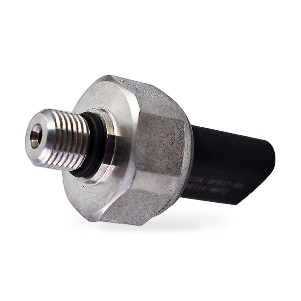 Fuel Rail Pressure Sensor Suitable for Ford Edge Escape F-150 Mustang Lincoln - ZT2