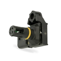 Intake Pressure Sensor Suitable for Ford Focus Escape Fiesta Fusion - BD1