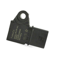 Intake Pressure Sensor Suitable for Ford Focus Escape Fiesta Fusion - BD3