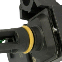Intake Pressure Sensor Suitable for Ford Focus Escape Fiesta Fusion - XQ1
