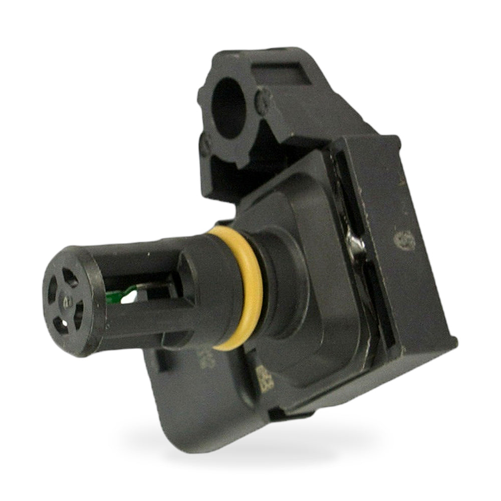 Intake Pressure Sensor Suitable for Ford Focus Escape Fiesta Fusion - ZT2