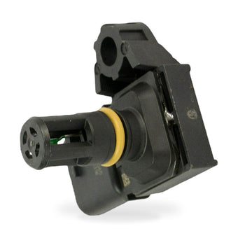 compare product Intake Pressure Sensor Suitable for Ford Focus Escape Fiesta Fusion