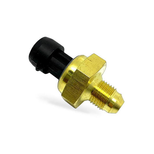 Fuel Pressure Sensor Suitable for Ford Excursion F-250 F-350 Super Duty