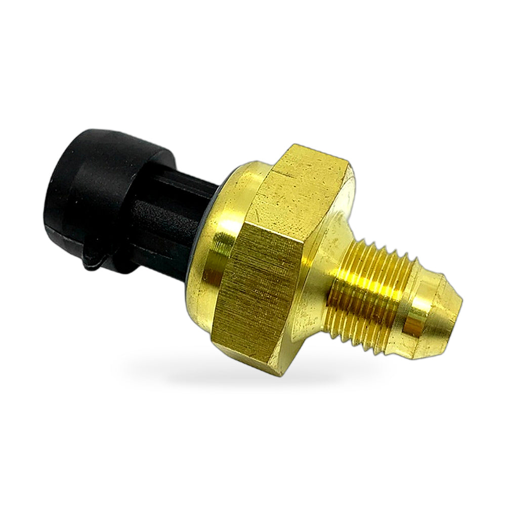 Fuel Pressure Sensor Suitable for Ford Excursion F-250 F-350 Super Duty - ZT2
