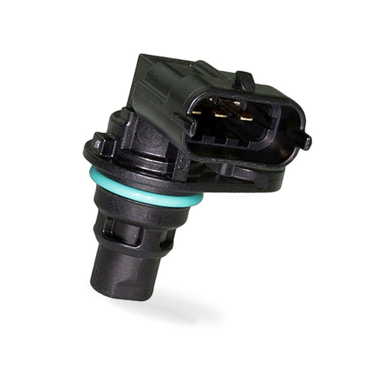 Camshaft Position Sensor Suitable for Ford Focus Escape Fusion Lincoln MKC