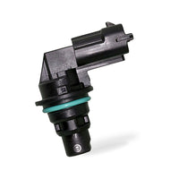 Camshaft Position Sensor Suitable for Ford Focus Escape Fusion Lincoln MKC - BD4
