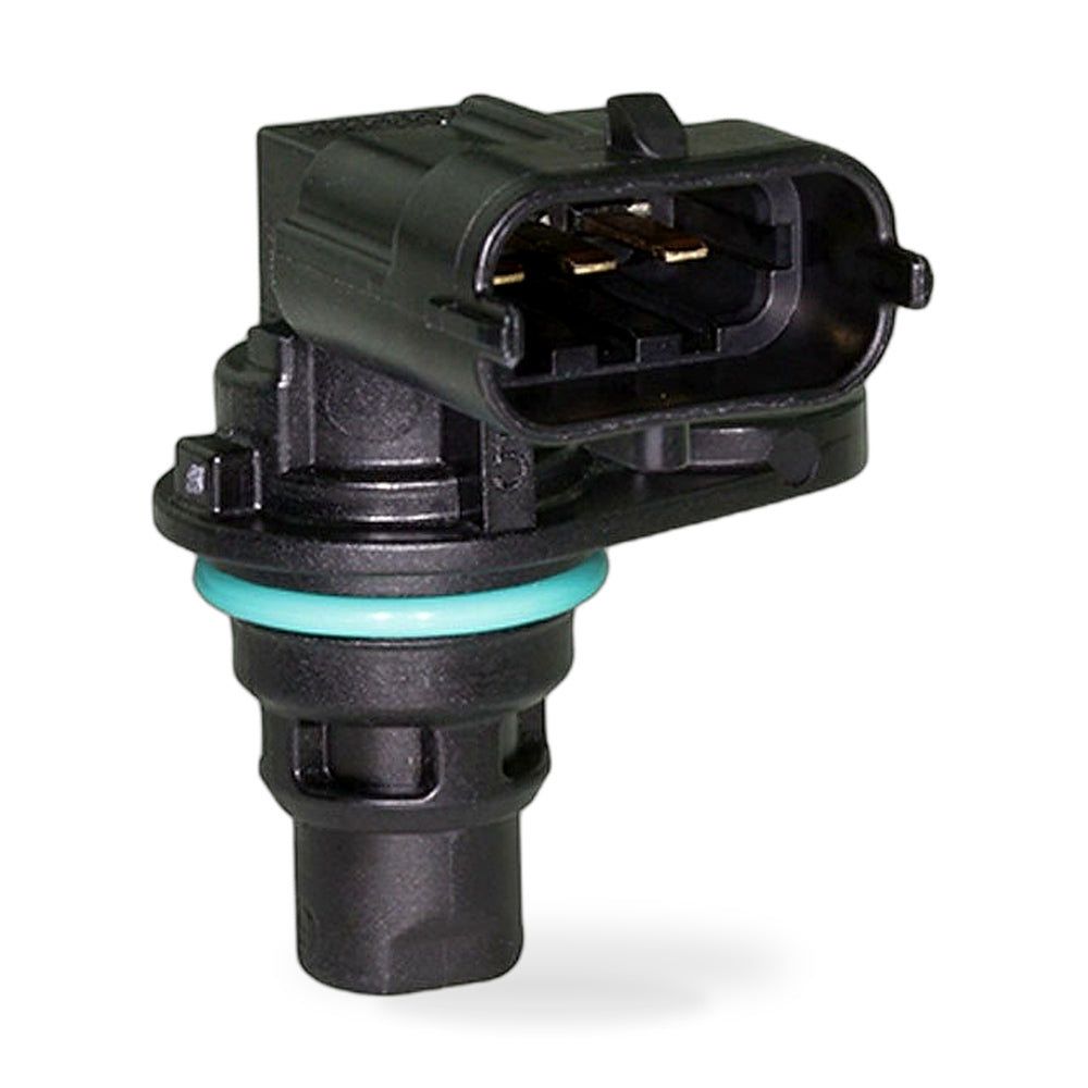 Camshaft Position Sensor Suitable for Ford Focus Escape Fusion Lincoln MKC - ZT2