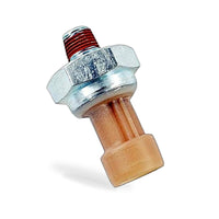 Fuel Pressure Sensor Suitable for Ford F-250 F-350 Super Duty Excursion - BD1