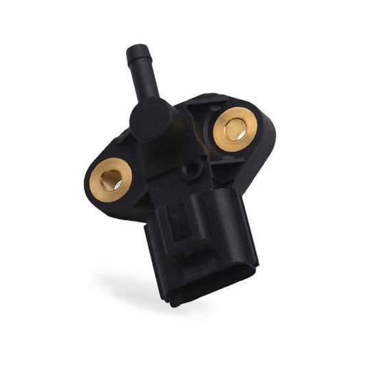 Intake Manifold Pressure Sensor Suitable for Ford E-350 E-450 Excursion