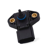 Intake Manifold Pressure Sensor Suitable for Ford E-350 E-450 Excursion - BD4